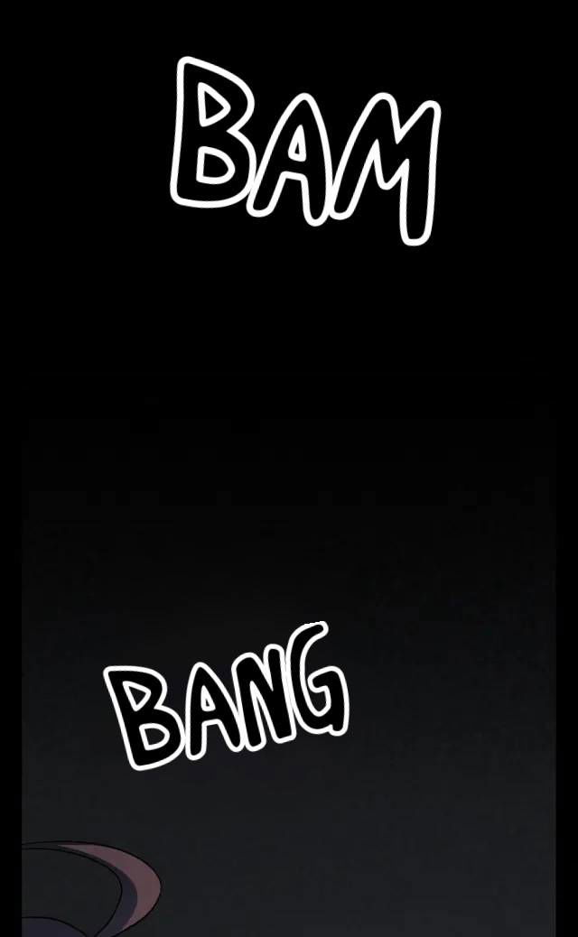 Welcome to the Nightmare Game Chapter 35 page 39