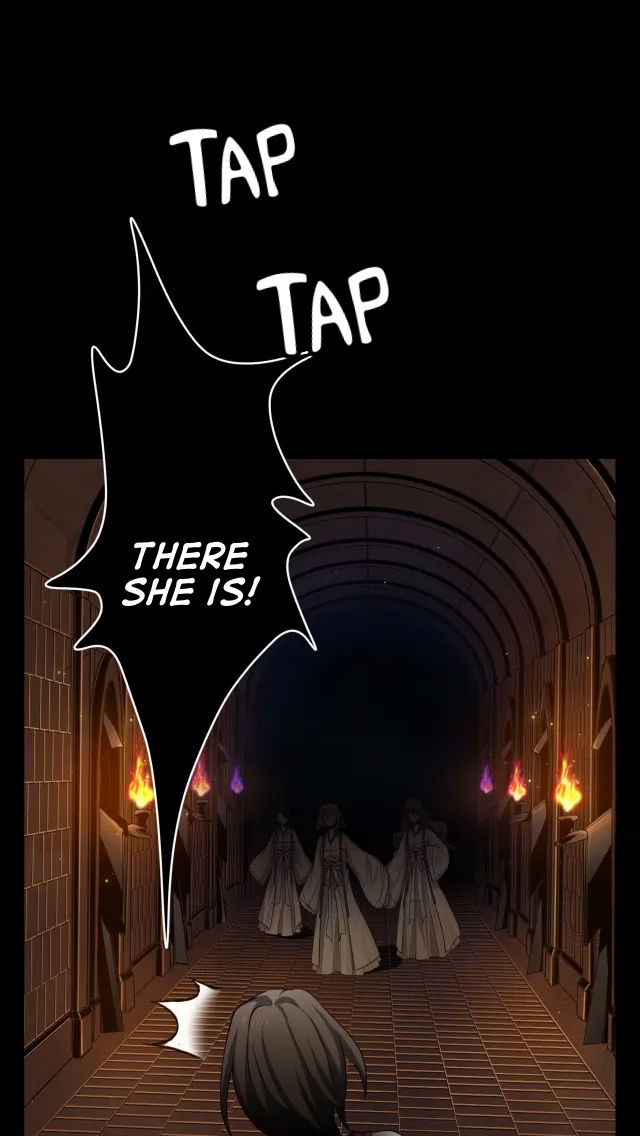 Welcome to the Nightmare Game Chapter 37 page 46