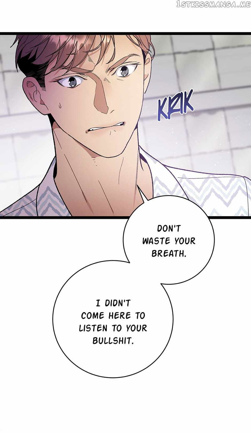 I’m The Only One With Genius DNA Chapter 104 page 54