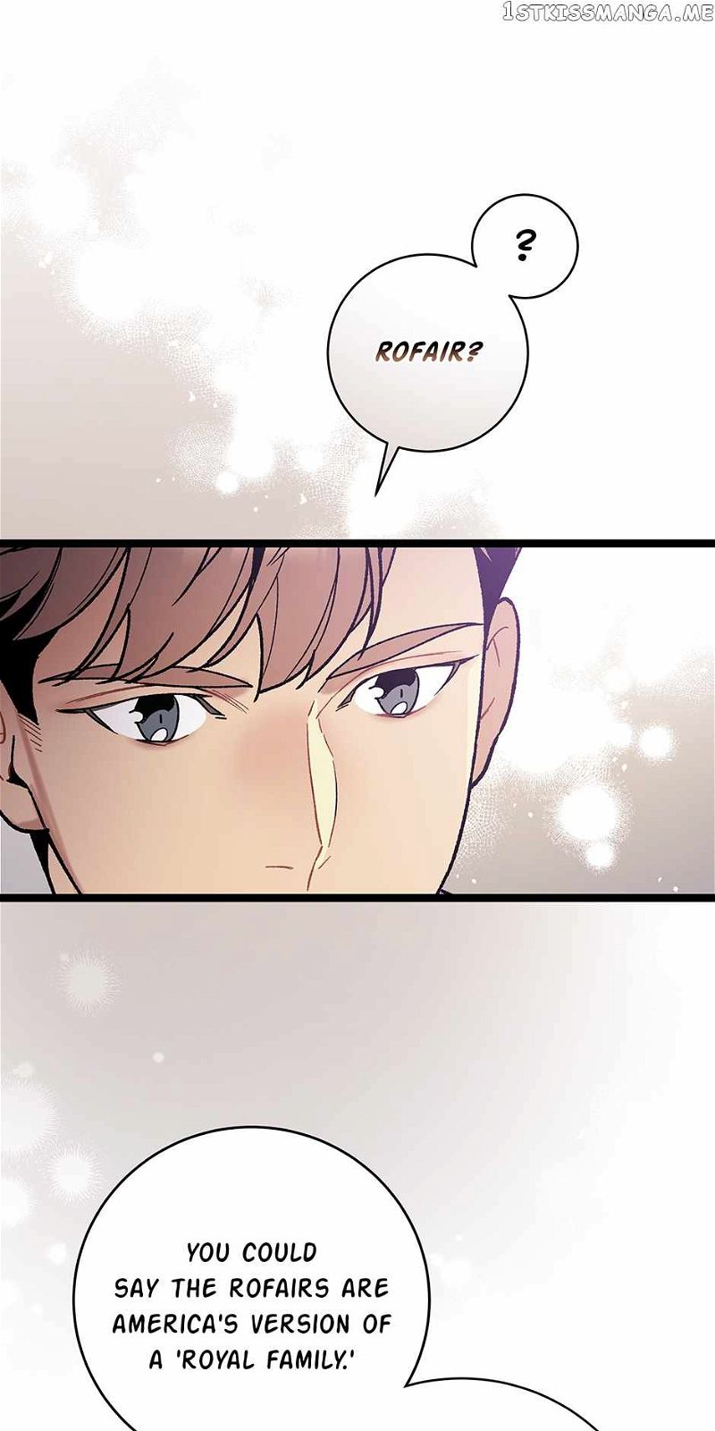 I’m The Only One With Genius DNA Chapter 107 page 46