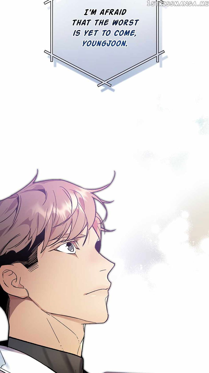 I’m The Only One With Genius DNA Chapter 107 page 62