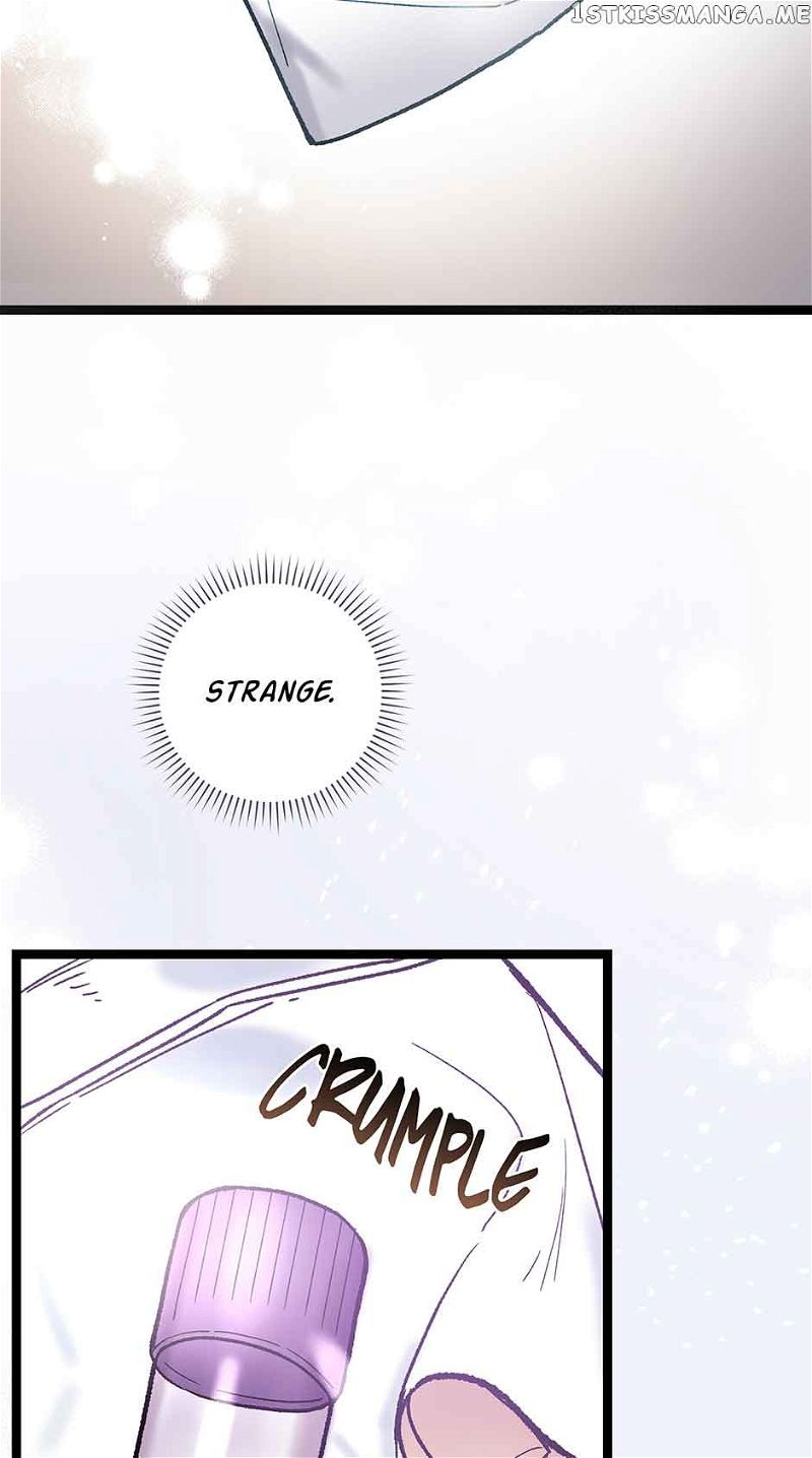 I’m The Only One With Genius DNA Chapter 108 page 7