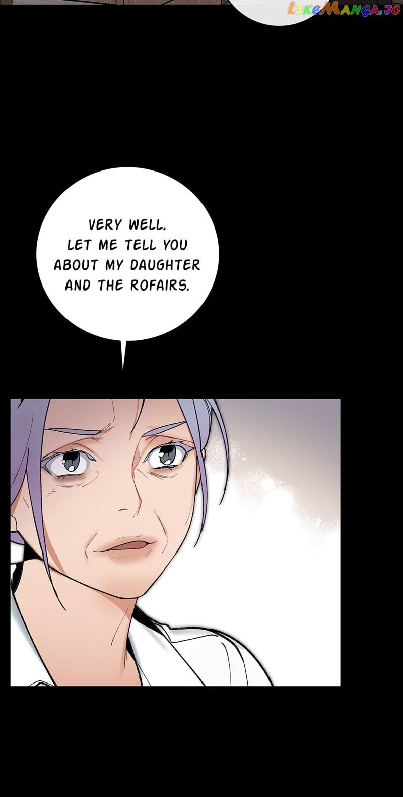 I’m The Only One With Genius DNA Chapter 113 page 51