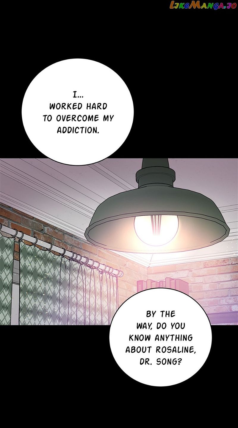 I’m The Only One With Genius DNA Chapter 113 page 71