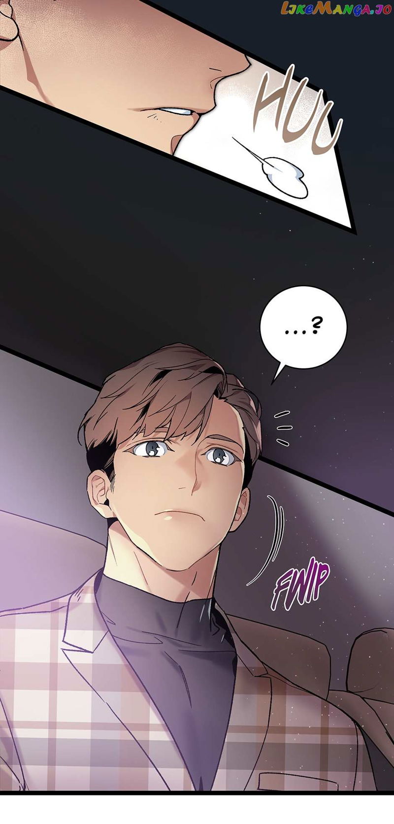 I’m The Only One With Genius DNA Chapter 116 page 12