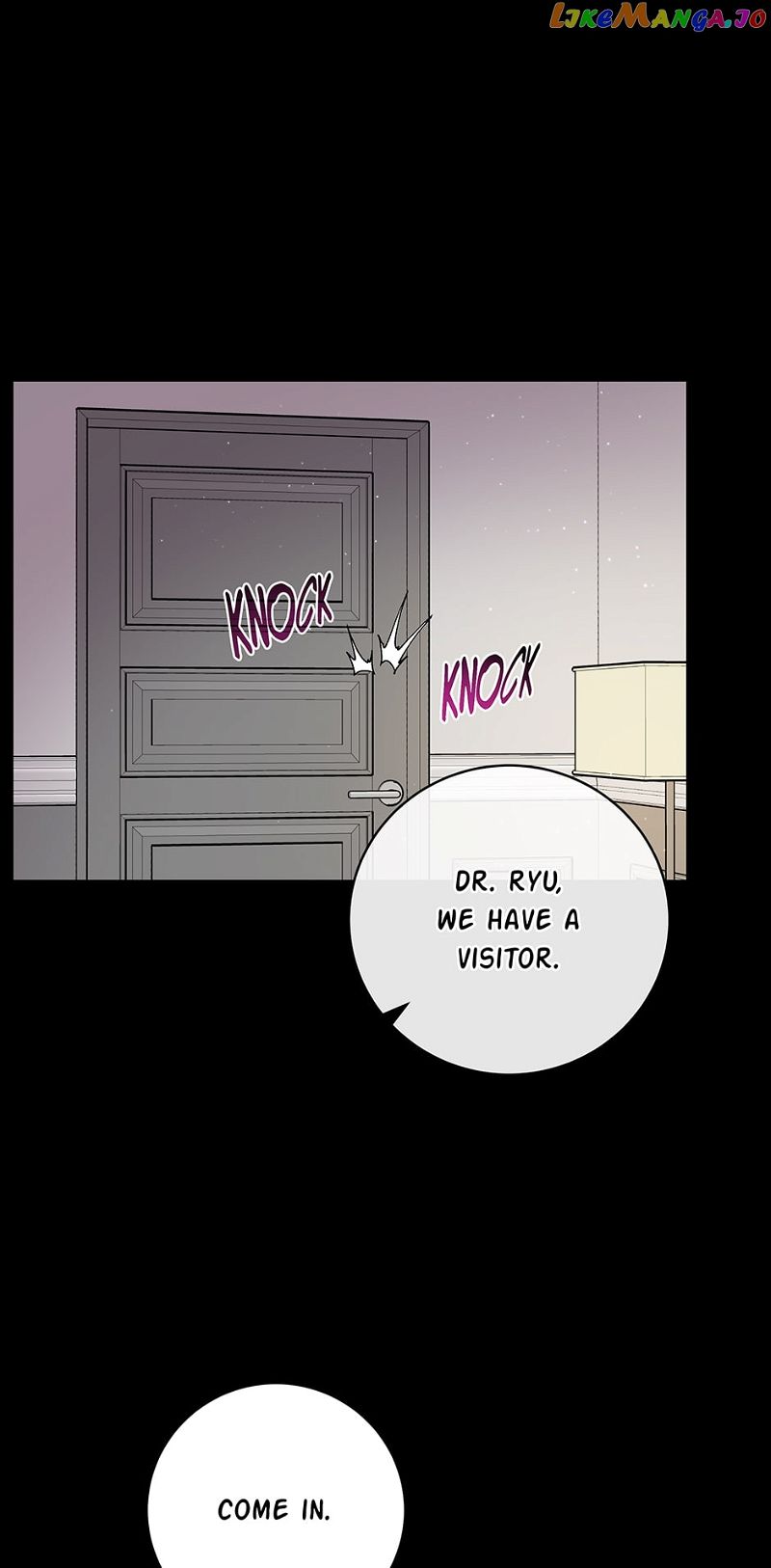 I’m The Only One With Genius DNA Chapter 117 page 5