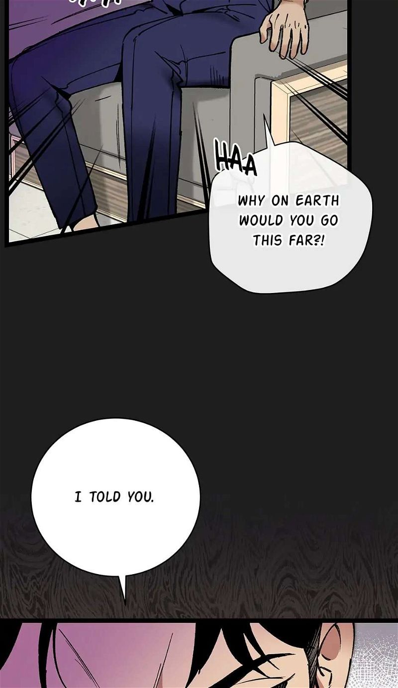 I’m The Only One With Genius DNA Chapter 85 page 12