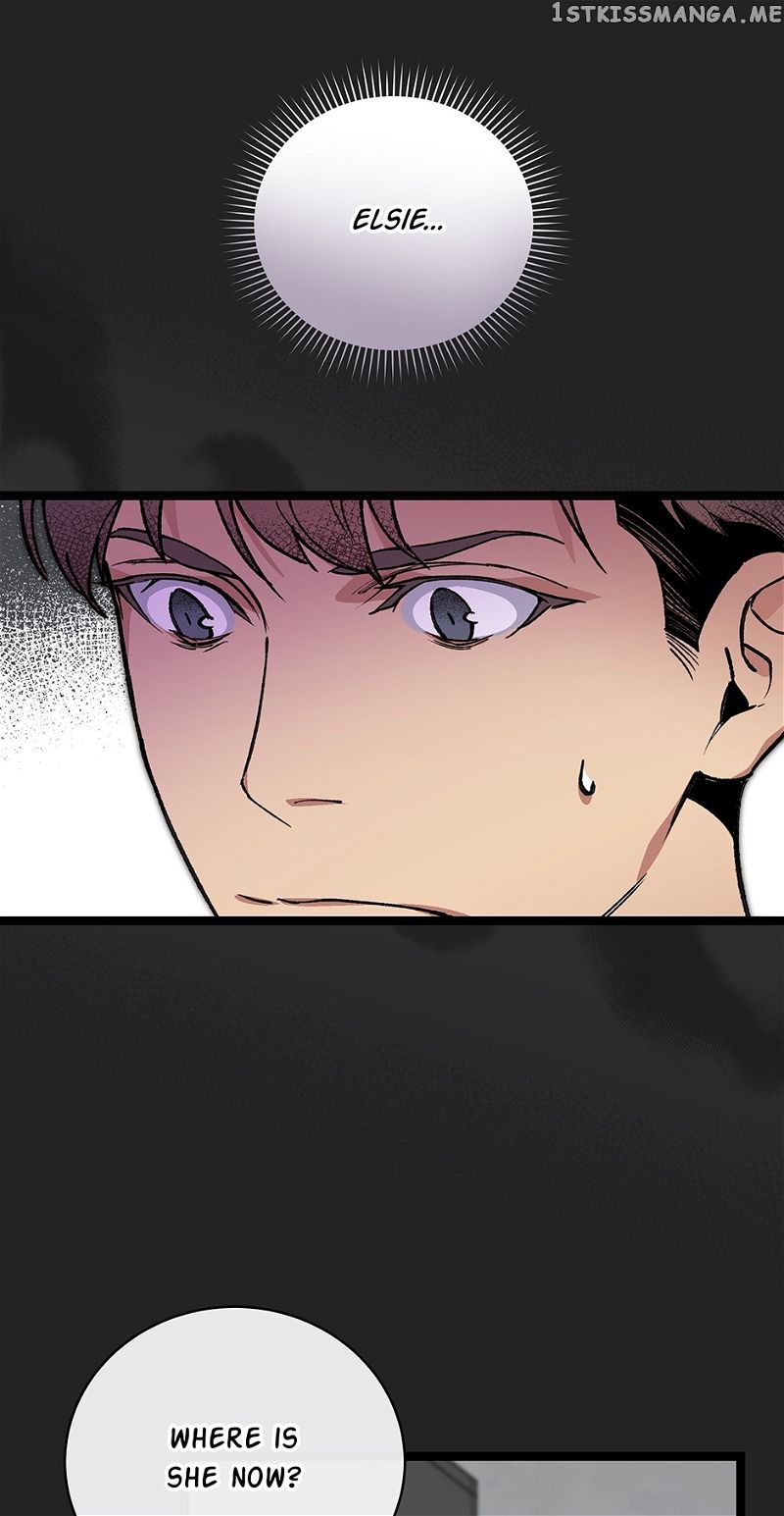 I’m The Only One With Genius DNA Chapter 86 page 61