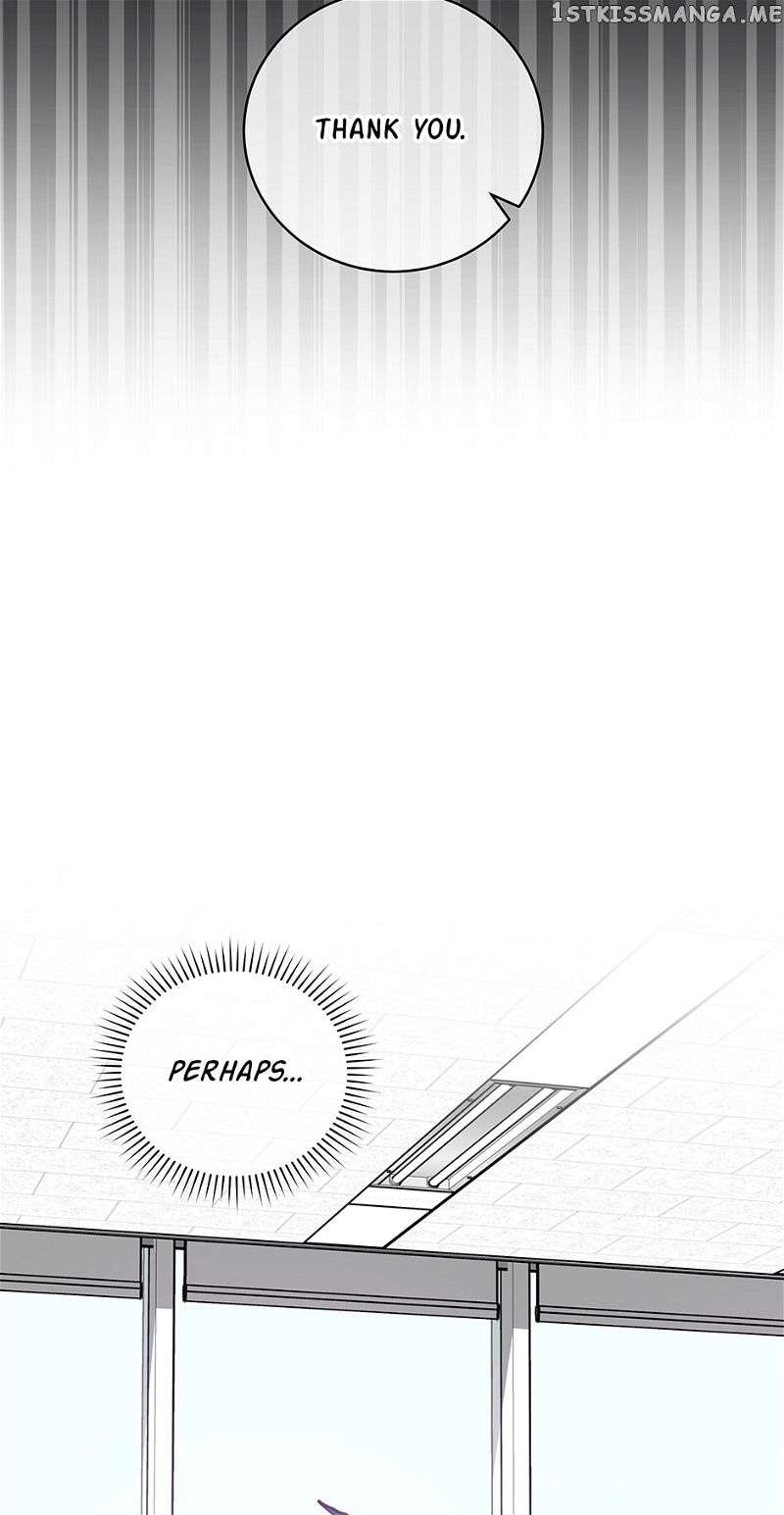 I’m The Only One With Genius DNA Chapter 86 page 64
