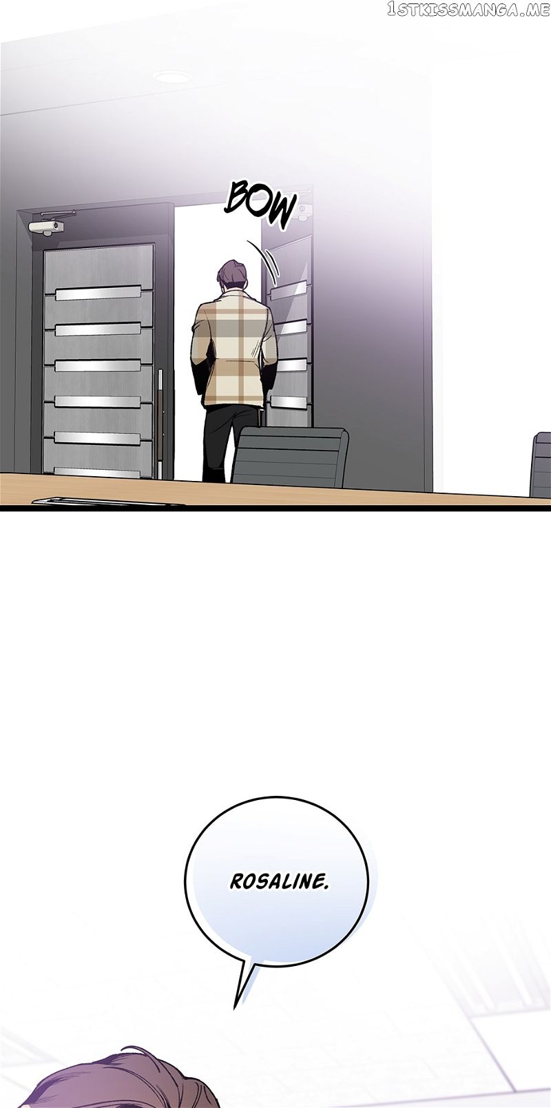I’m The Only One With Genius DNA Chapter 88 page 7
