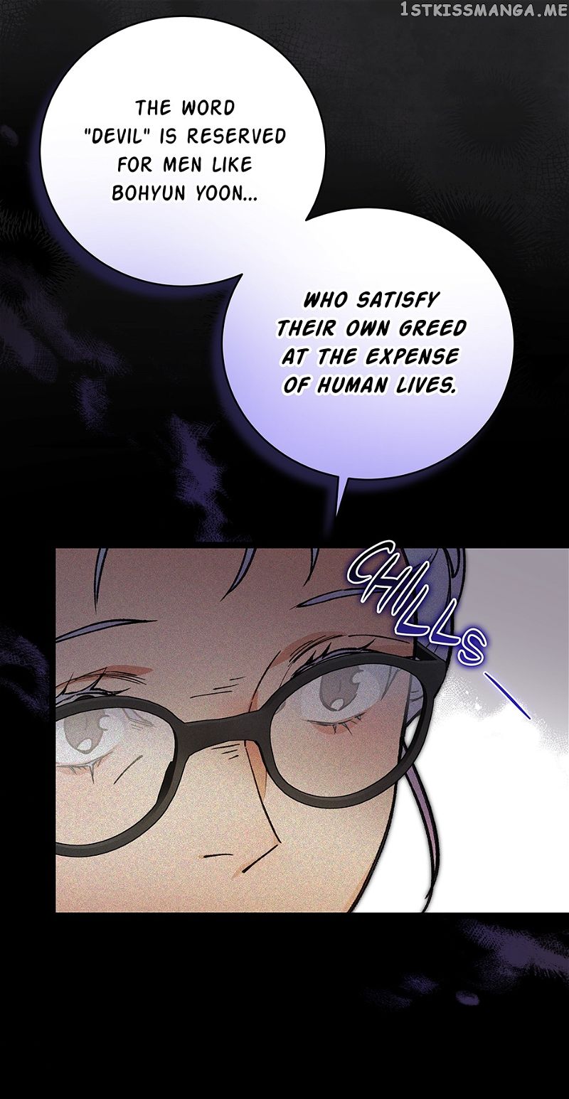 I’m The Only One With Genius DNA Chapter 88 page 28