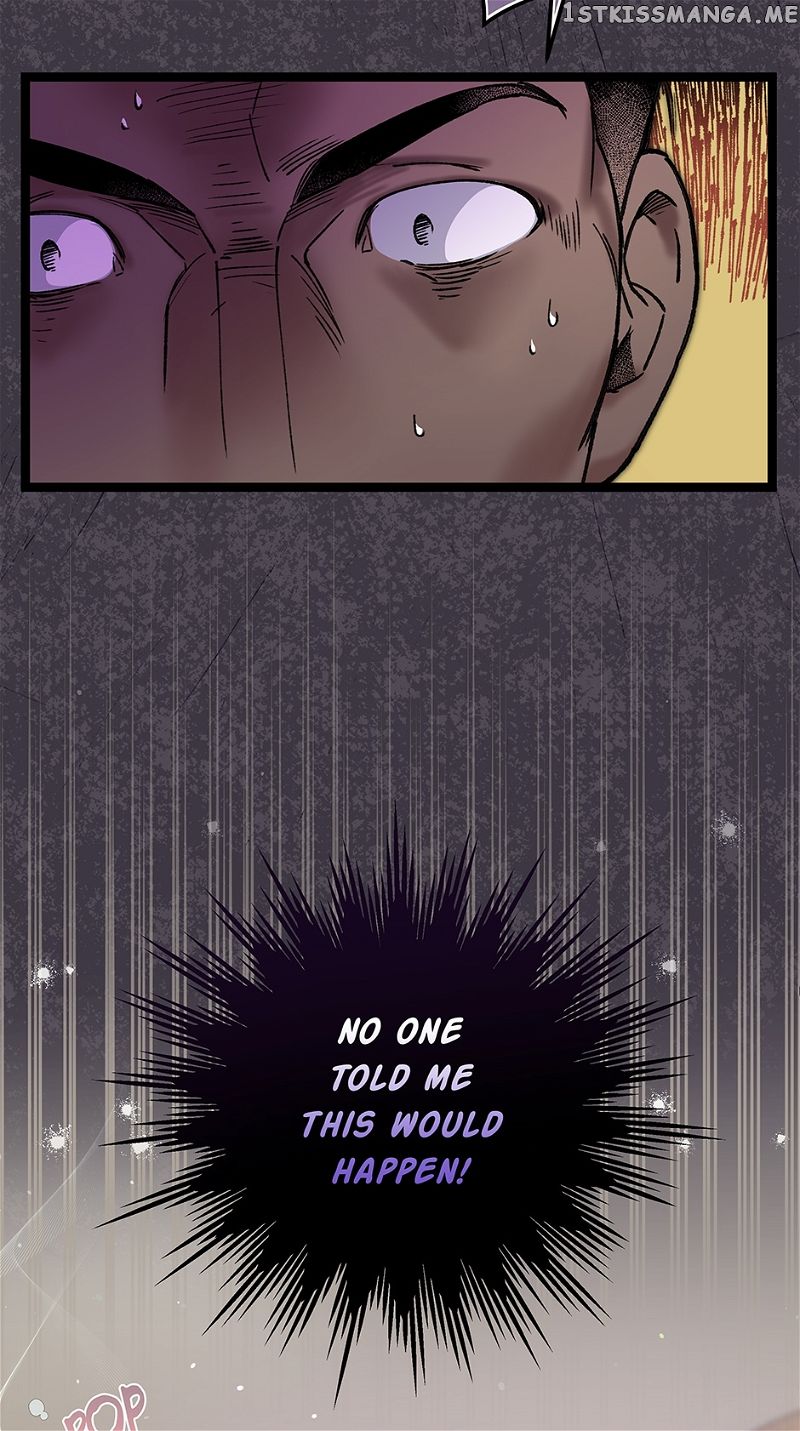 I’m The Only One With Genius DNA Chapter 88 page 71