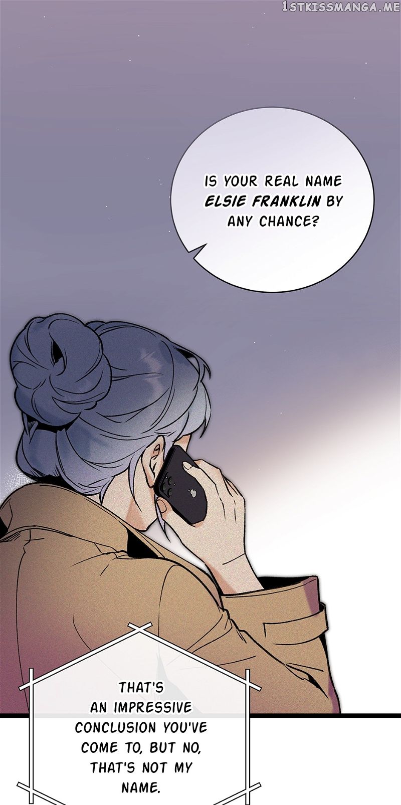 I’m The Only One With Genius DNA Chapter 89 page 44