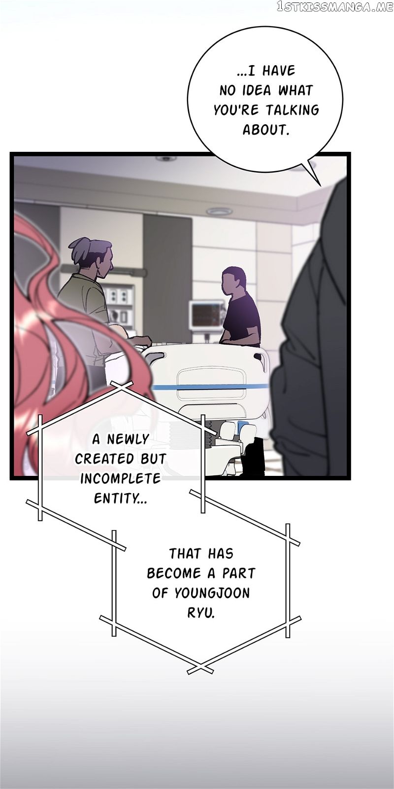 I’m The Only One With Genius DNA Chapter 89 page 51