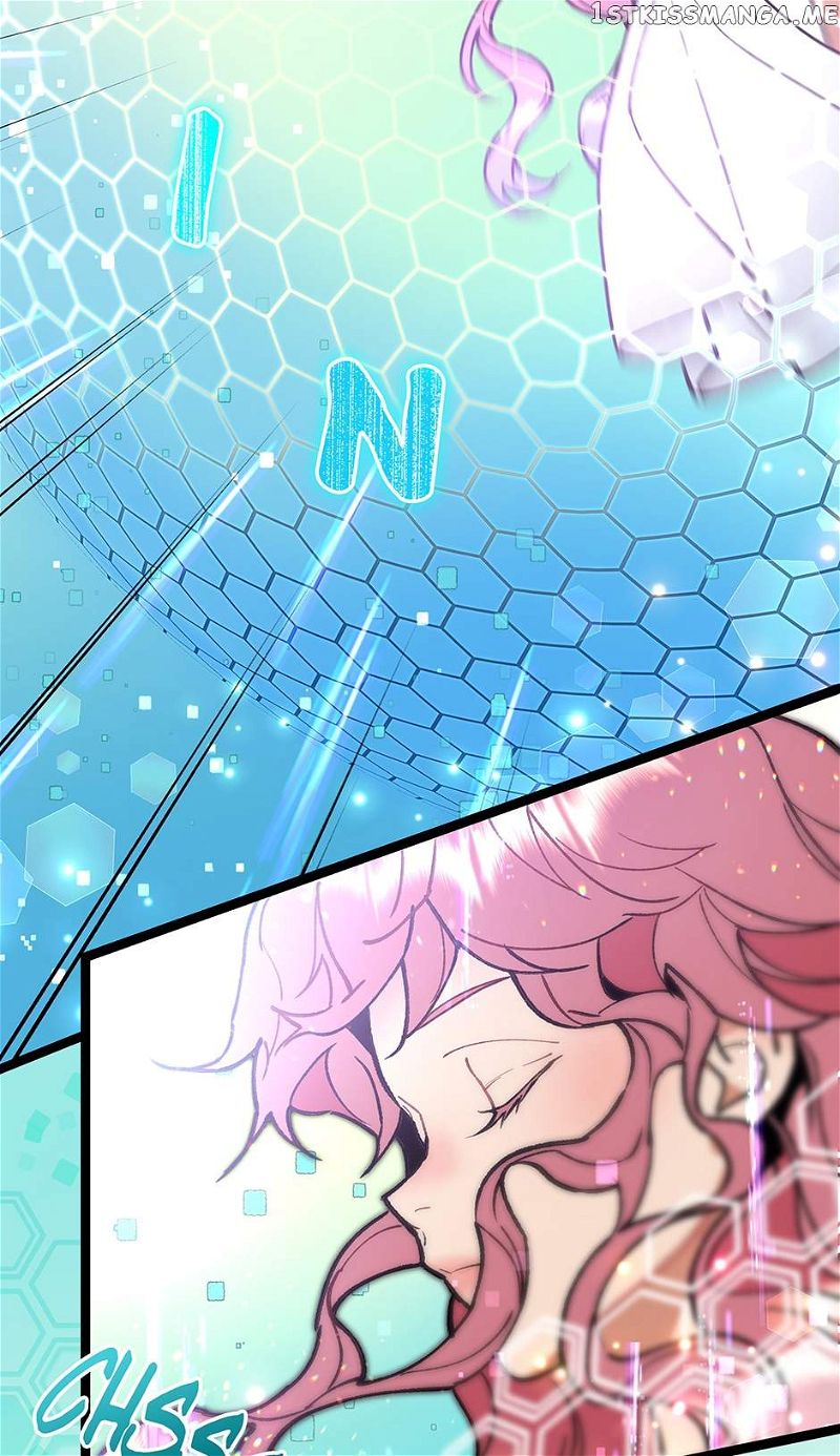 I’m The Only One With Genius DNA Chapter 95 page 10