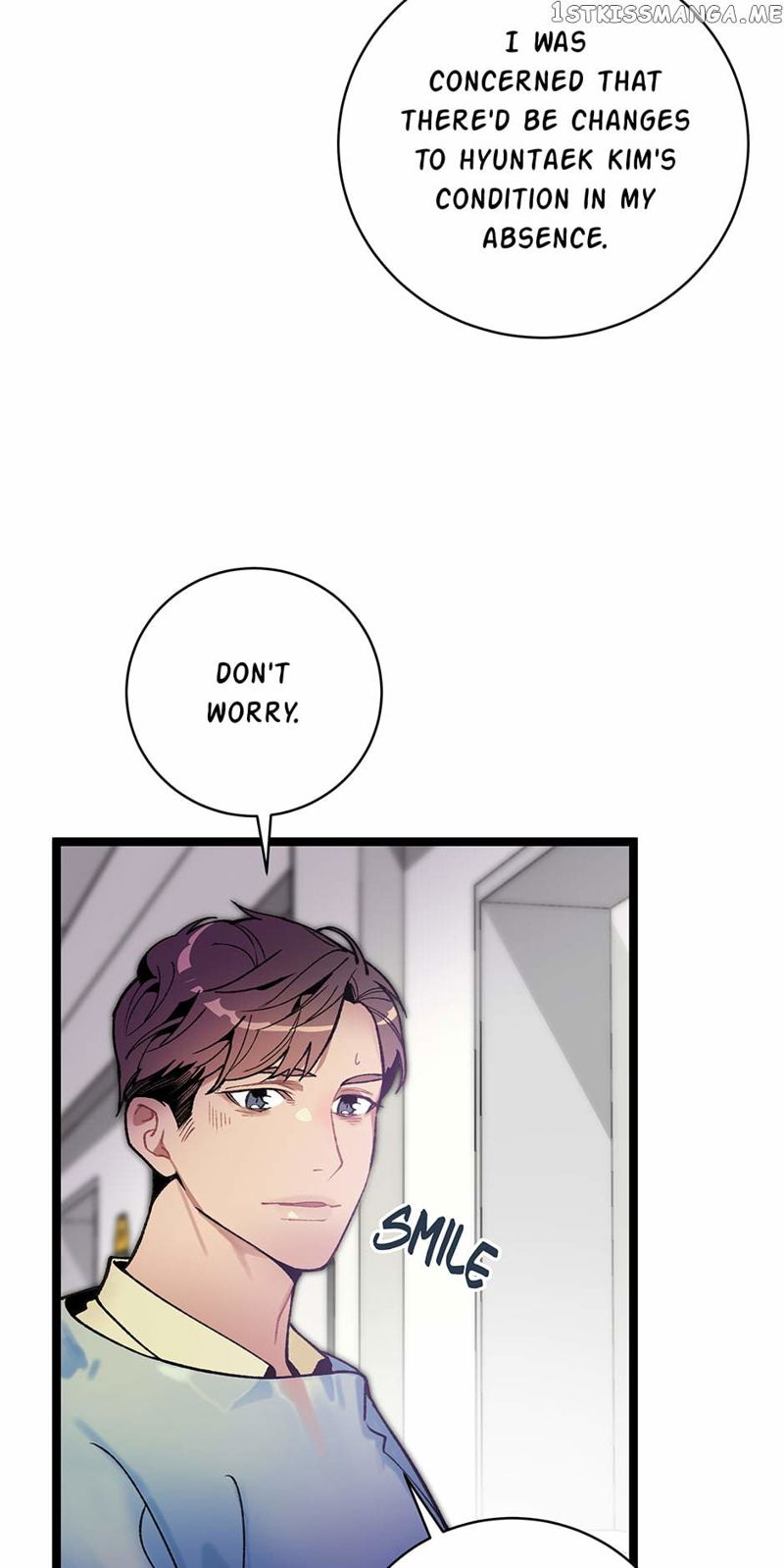 I’m The Only One With Genius DNA Chapter 95 page 51