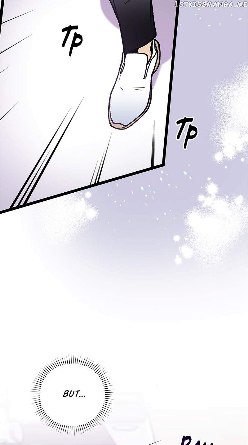 I’m The Only One With Genius DNA Chapter 95 page 71