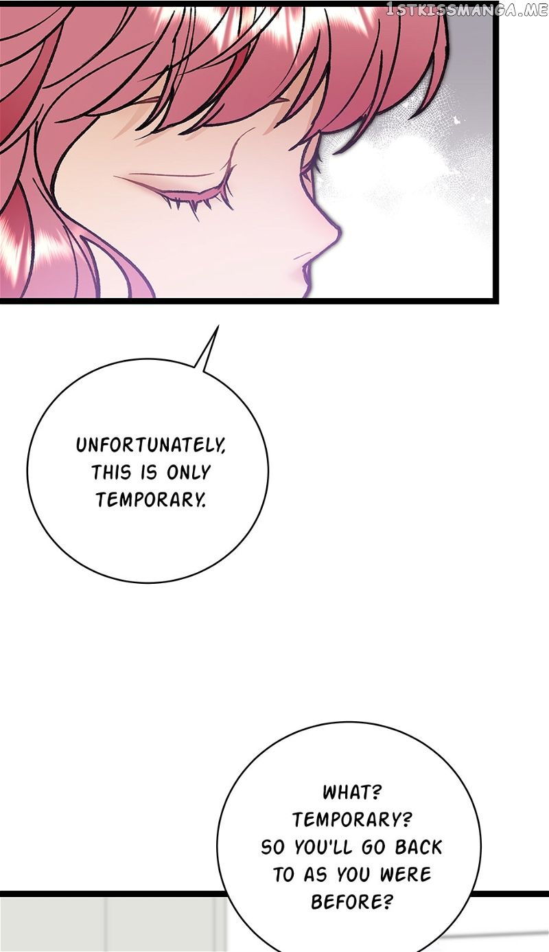 I’m The Only One With Genius DNA Chapter 96 page 39