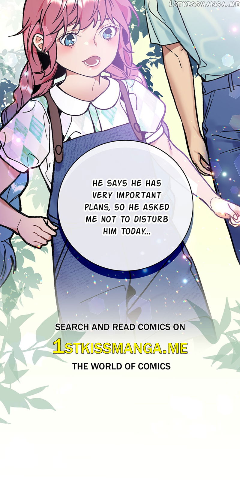 I’m The Only One With Genius DNA Chapter 96 page 65