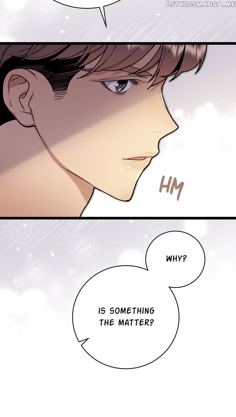 I’m The Only One With Genius DNA Chapter 97 page 67