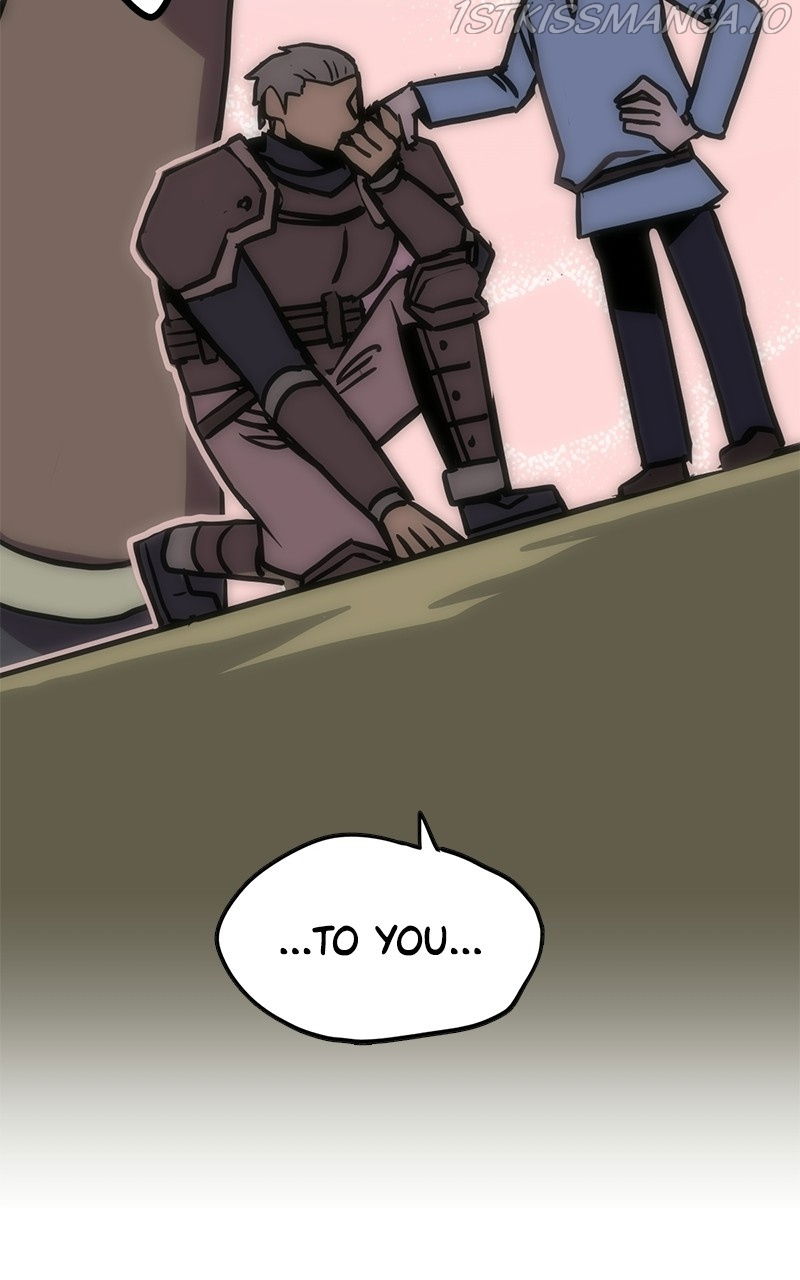 Carsearin Chapter 21 page 66