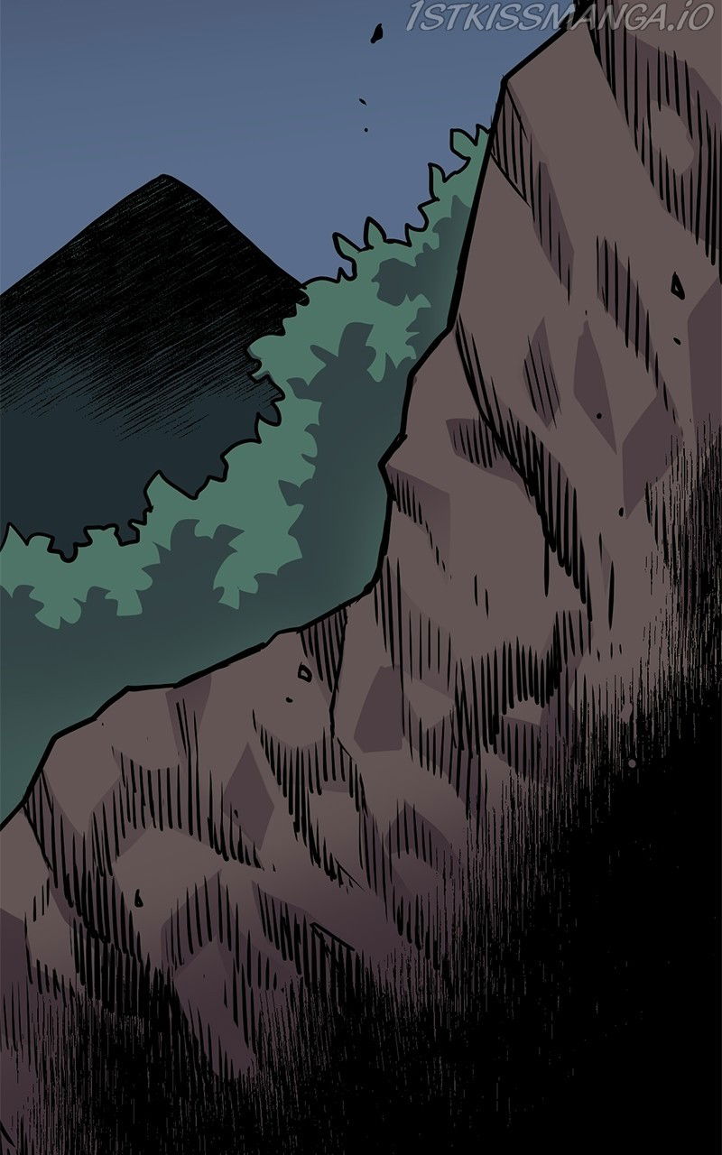 Carsearin Chapter 22 page 2