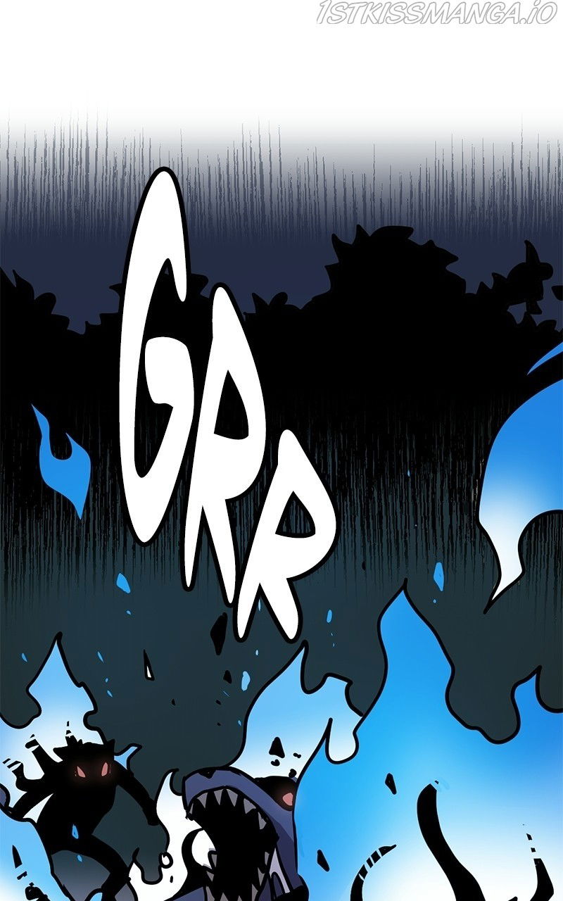 Carsearin Chapter 22 page 58