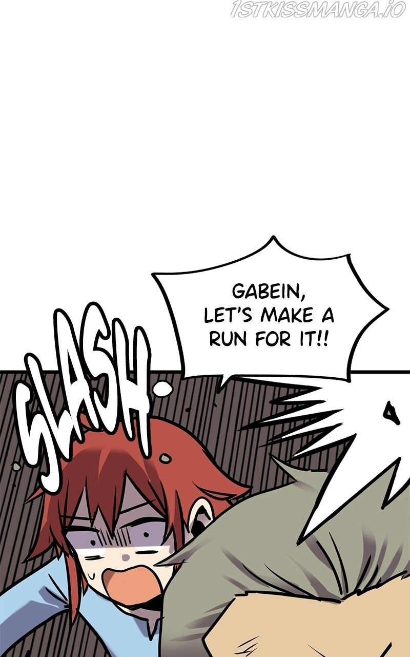 Carsearin Chapter 22 page 79