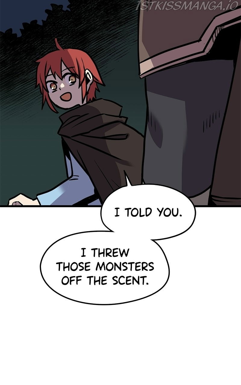 Carsearin Chapter 23 page 39