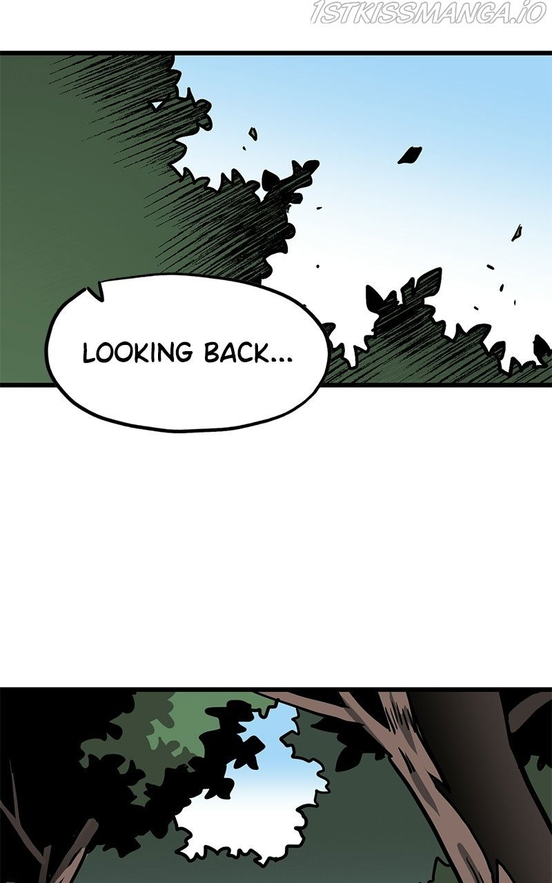 Carsearin Chapter 24 page 12