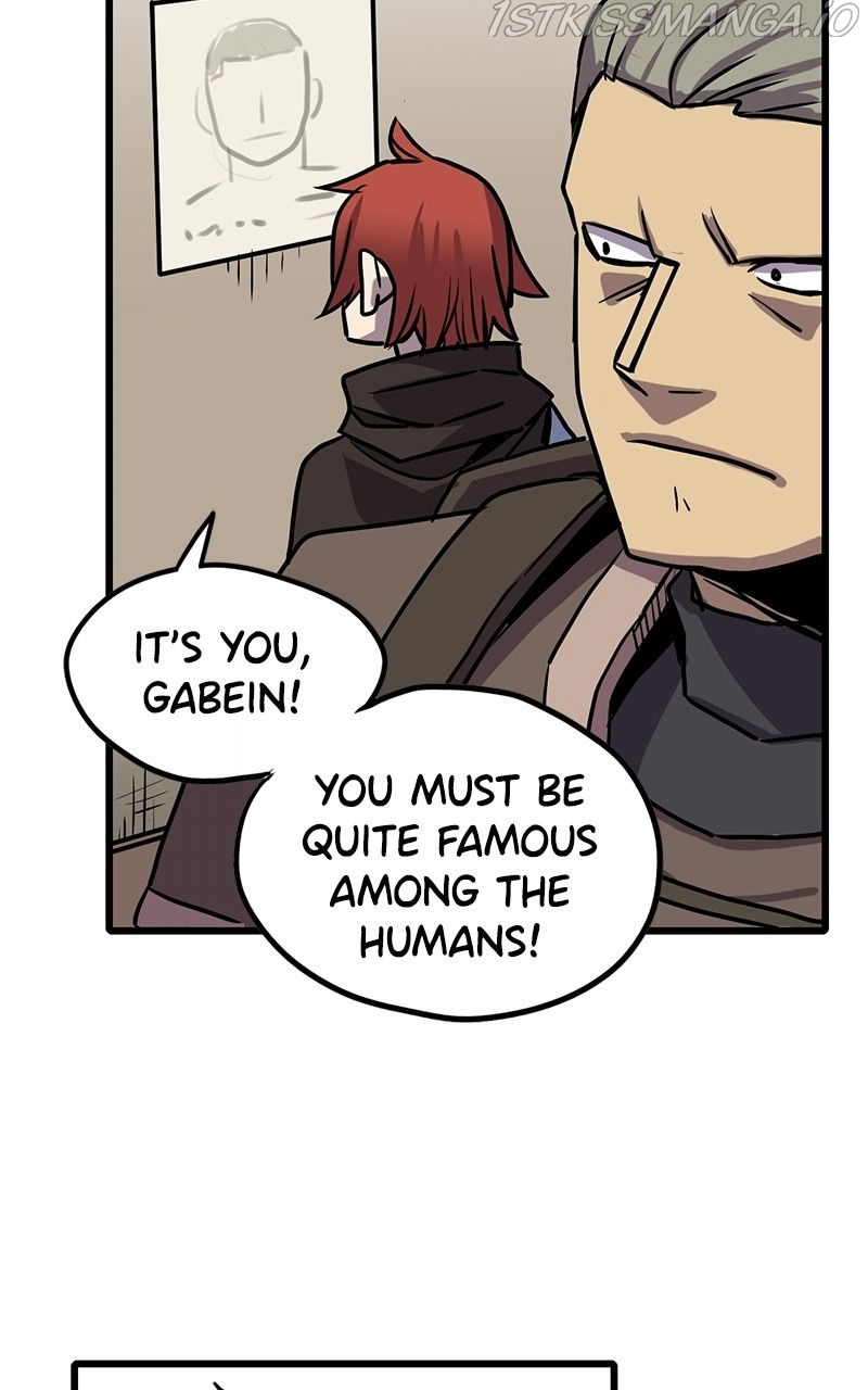 Carsearin Chapter 24 page 25