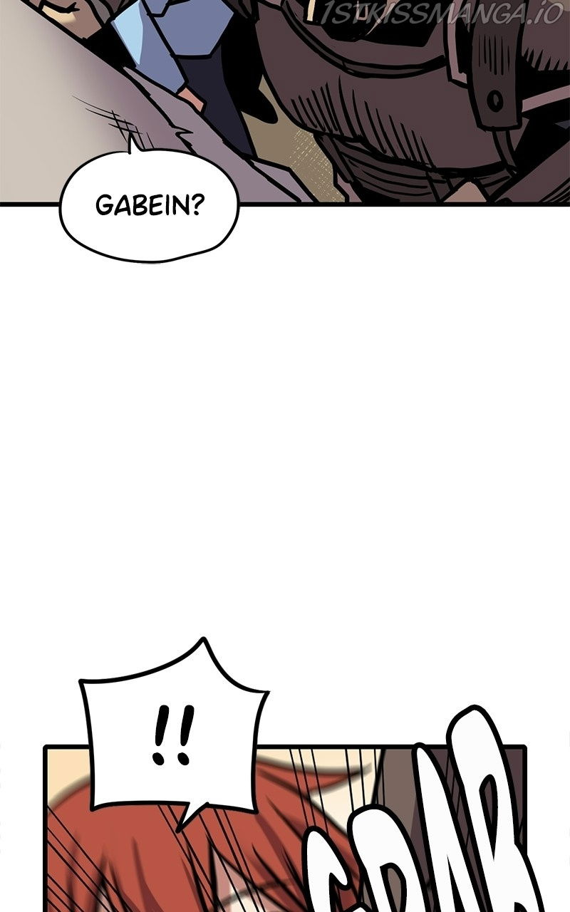 Carsearin Chapter 24 page 37