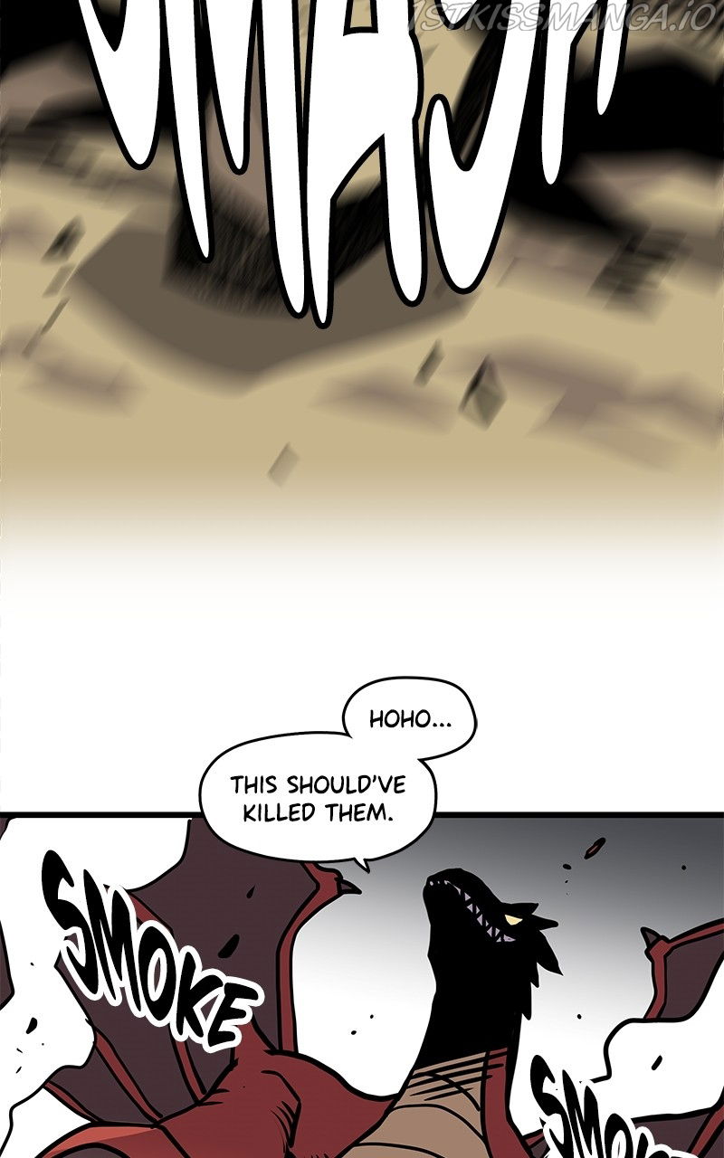 Carsearin Chapter 28 page 56