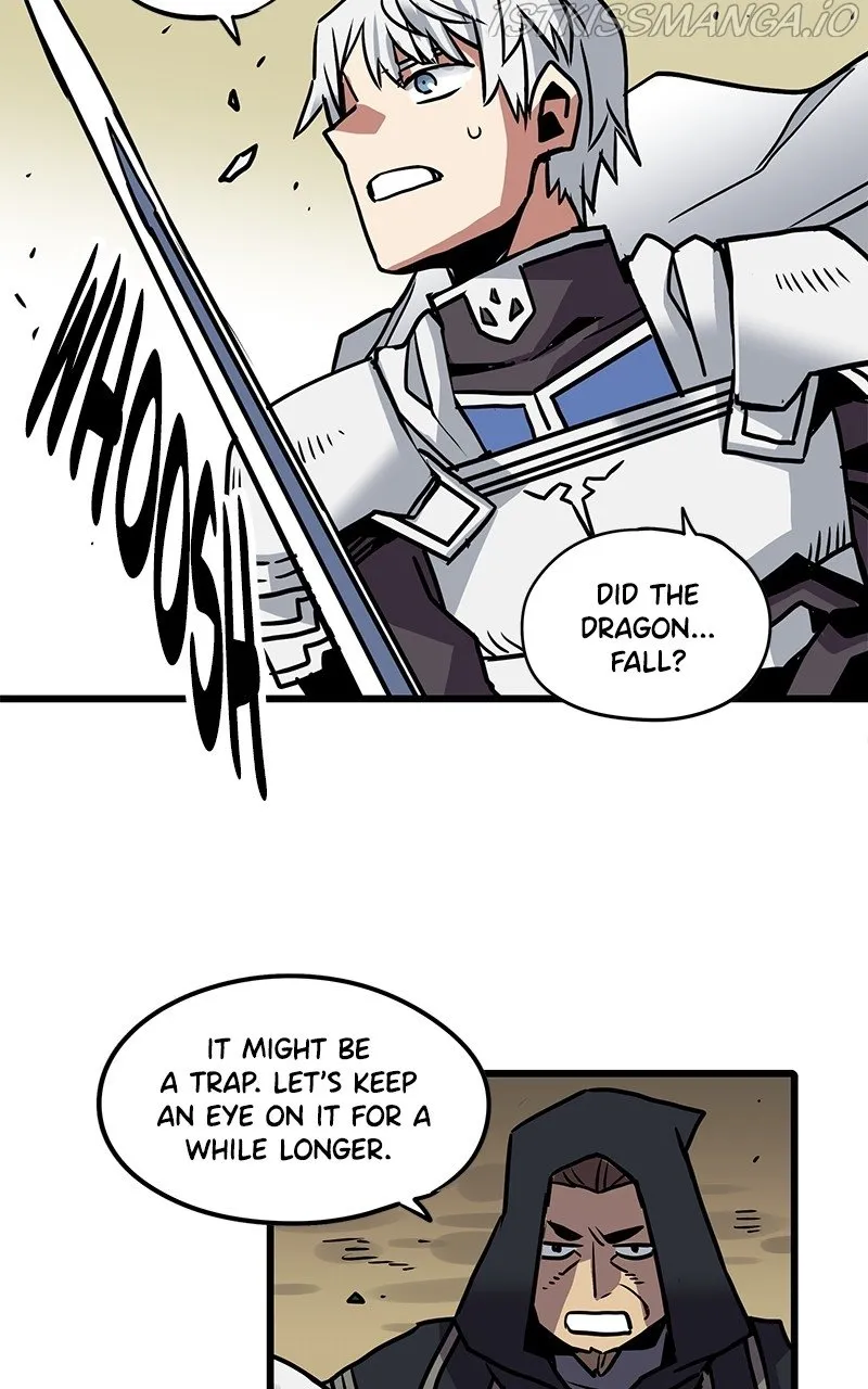 Carsearin Chapter 29 page 65