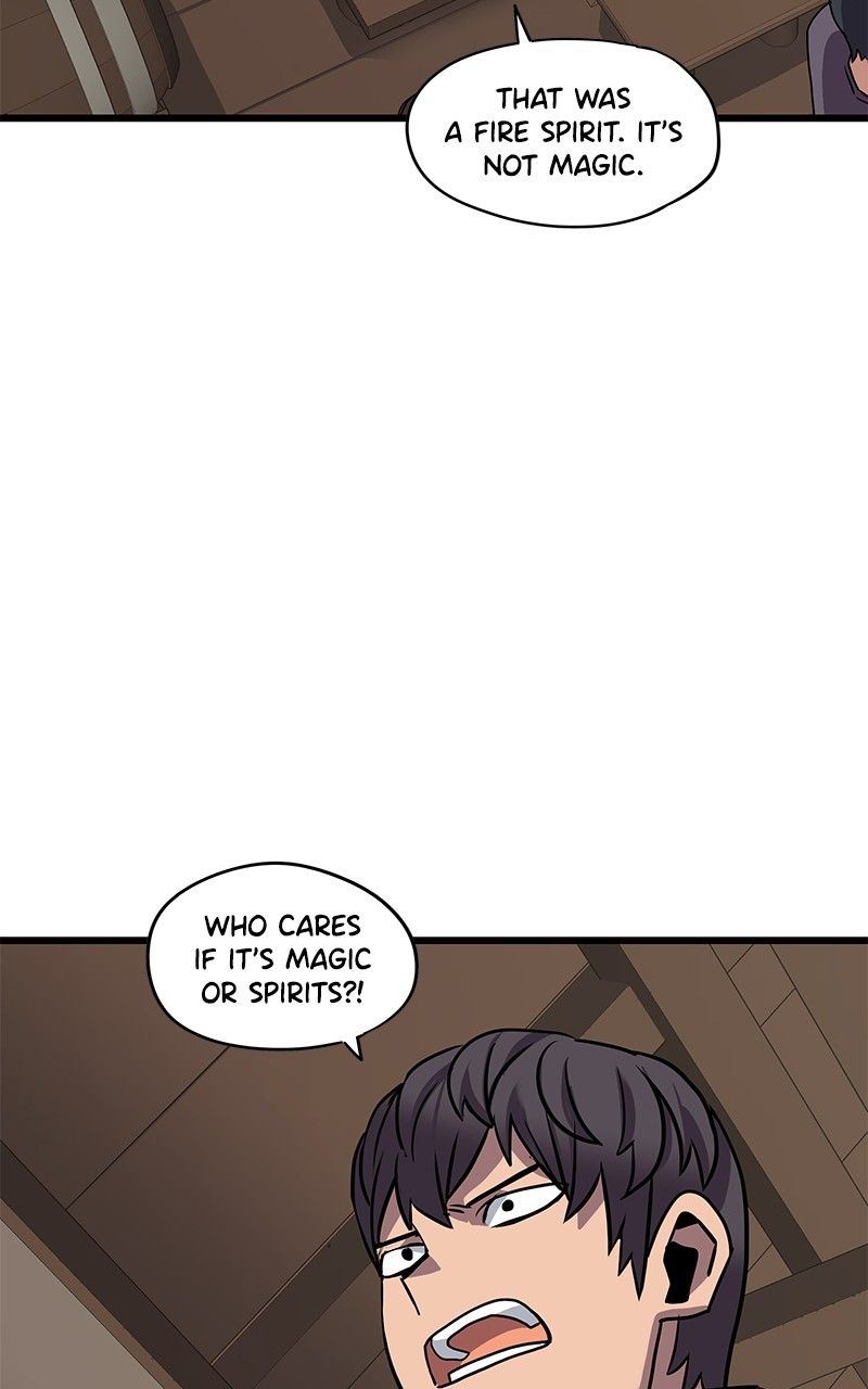 Carsearin Chapter 39 page 26