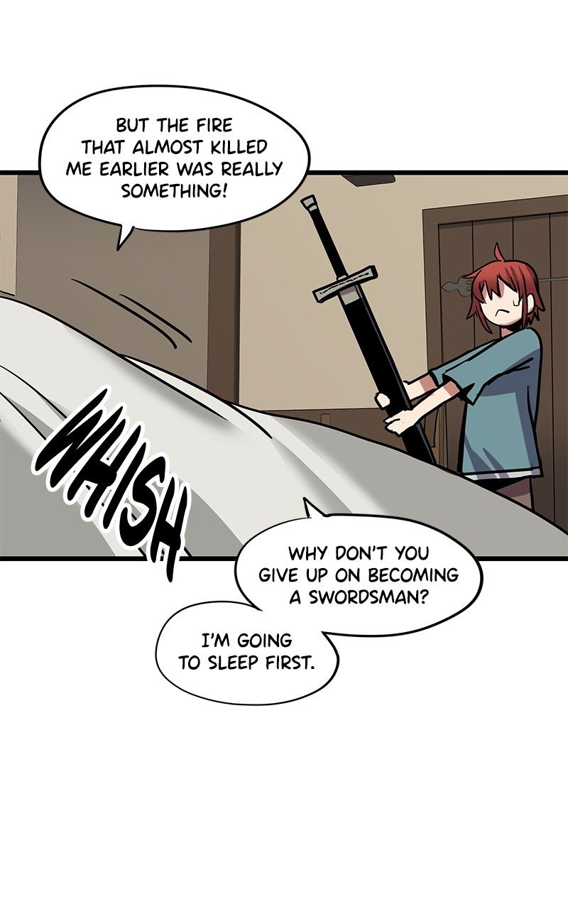 Carsearin Chapter 39 page 54