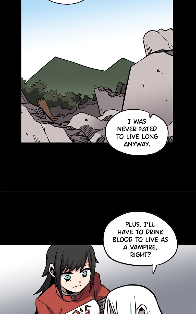 Carsearin Chapter 40 page 51