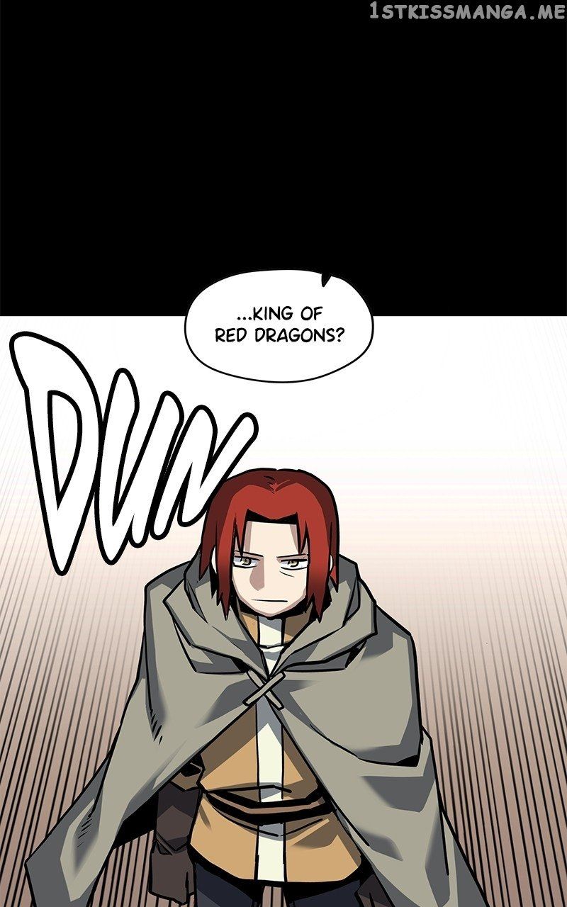 Carsearin Chapter 43 page 41
