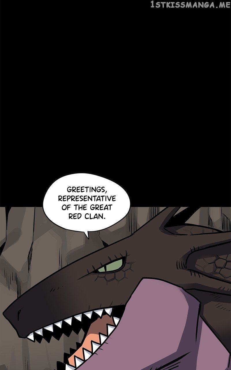 Carsearin Chapter 43 page 46