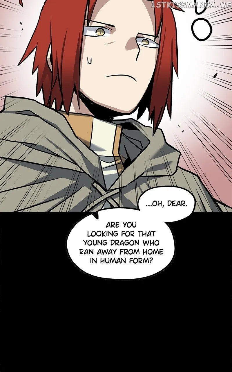Carsearin Chapter 43 page 50