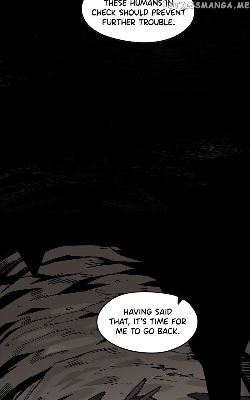 Carsearin Chapter 43 page 64