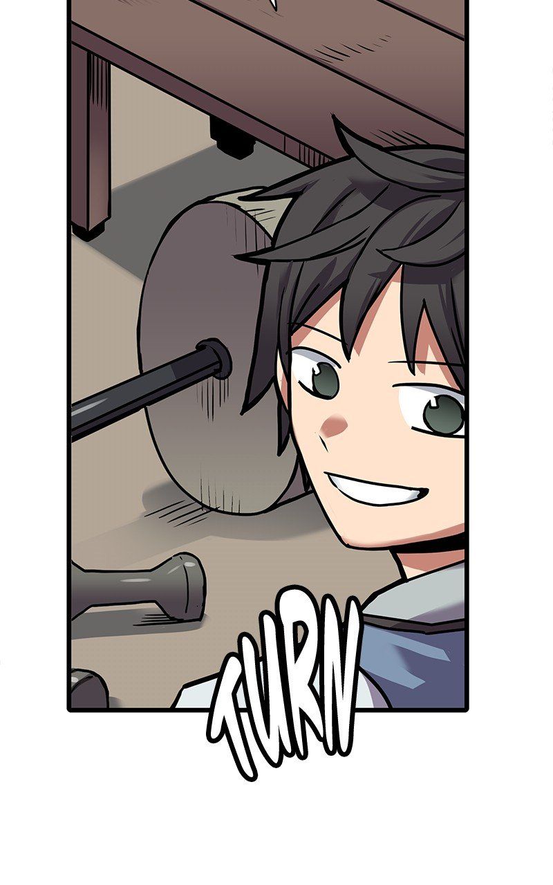 Carsearin Chapter 44 page 5