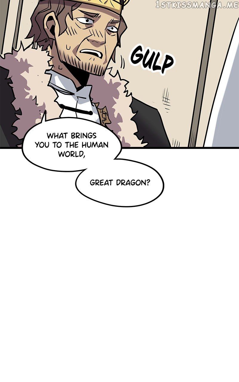 Carsearin Chapter 45 page 44