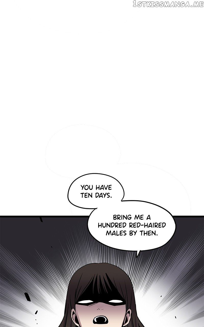 Carsearin Chapter 45 page 55