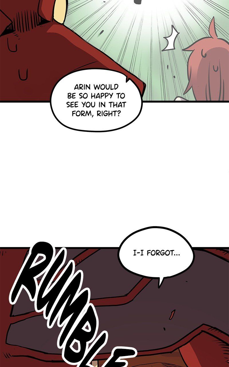 Carsearin Chapter 52 page 21