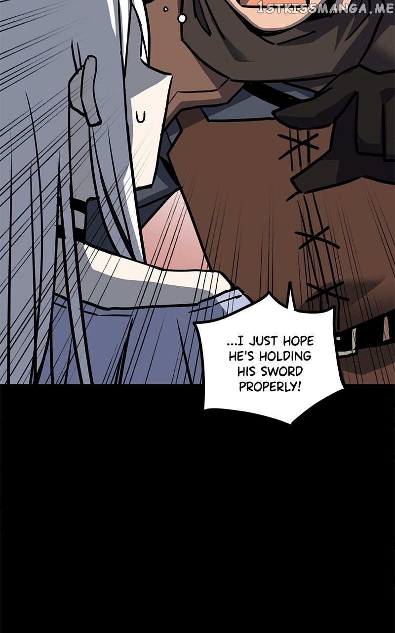 Carsearin Chapter 58 page 54