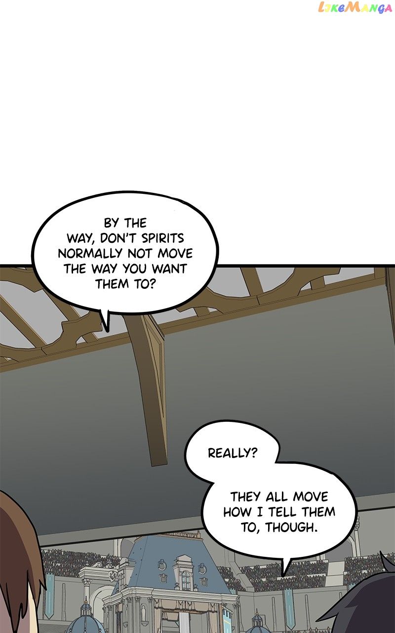 Carsearin Chapter 59 page 66