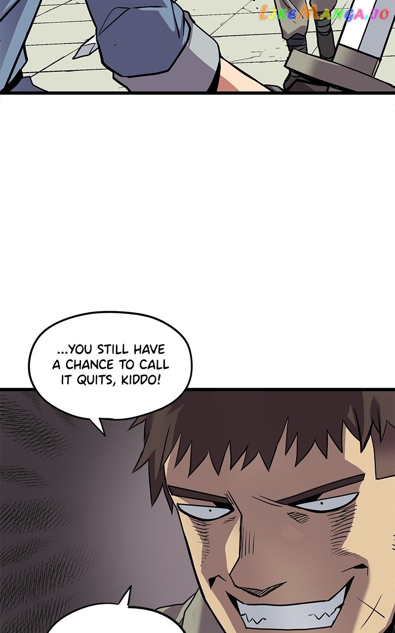 Carsearin Chapter 60 page 2