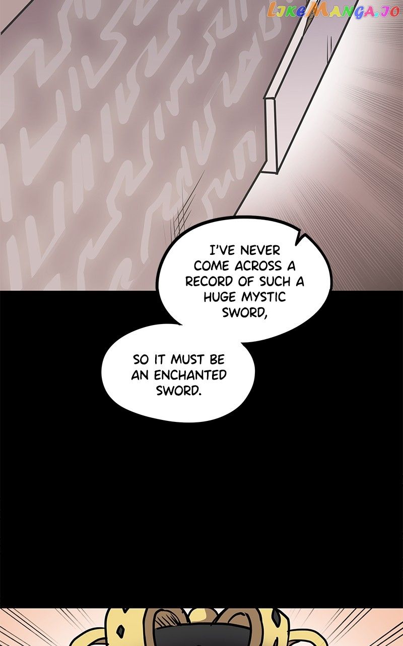 Carsearin Chapter 65 page 69
