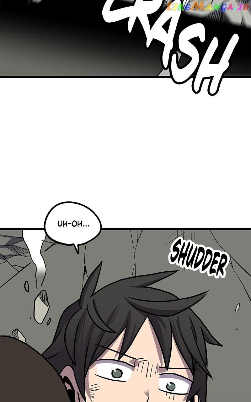 Carsearin Chapter 68 page 3